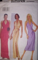 B3080 (18-22) 2000's Dresses.JPG